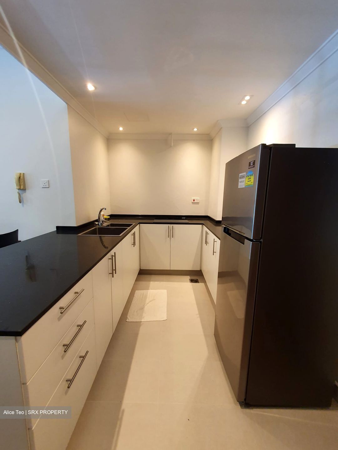 Holland Peak (D10), Condominium #422078201